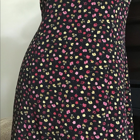 FMX & CO Dress - Picture 4 of 7